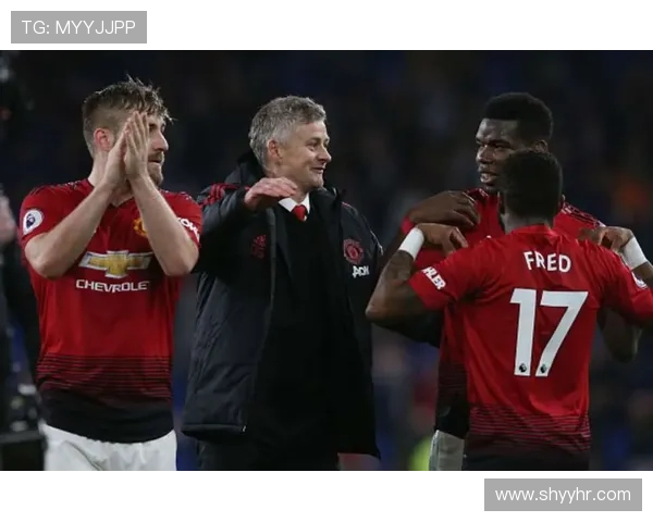 阿韦洛亚谈穆帅言论值得倾听更