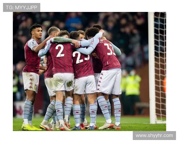 希勒英超23轮最佳阵卡里克领衔