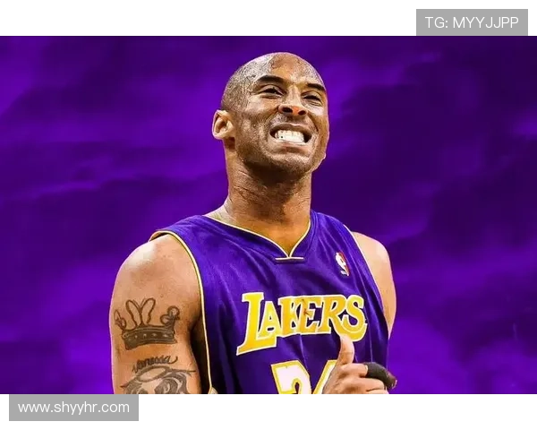 韦德曝科比总决赛请教绿军挡拆