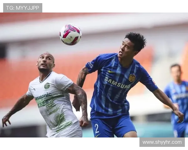 新江苏队热身赛0比3负泰安