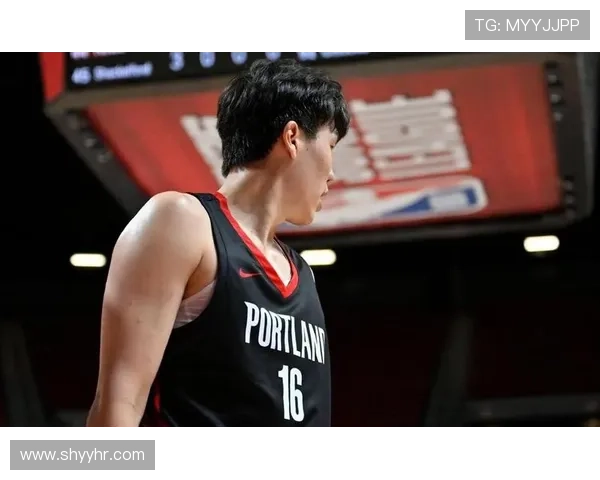 杨瀚森高效闪耀全场无缘决赛仍