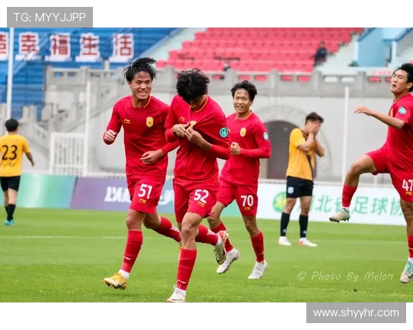 湖北青年星赞万项留洋为国争光