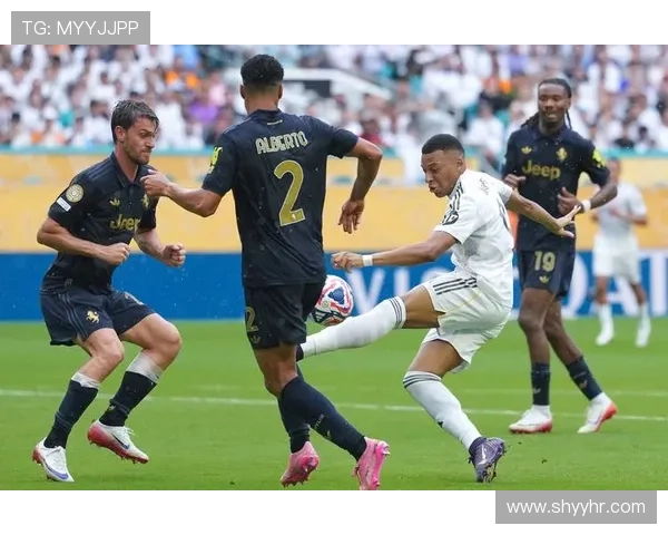 皇马附加首回合名单姆巴佩领衔