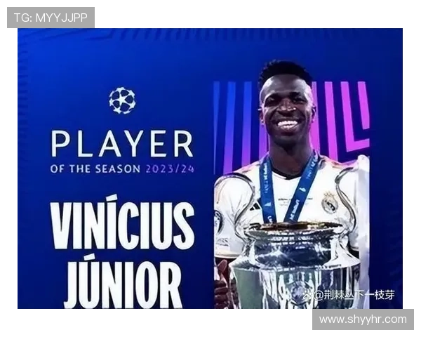 半场大四喜戈登成欧冠英第二人