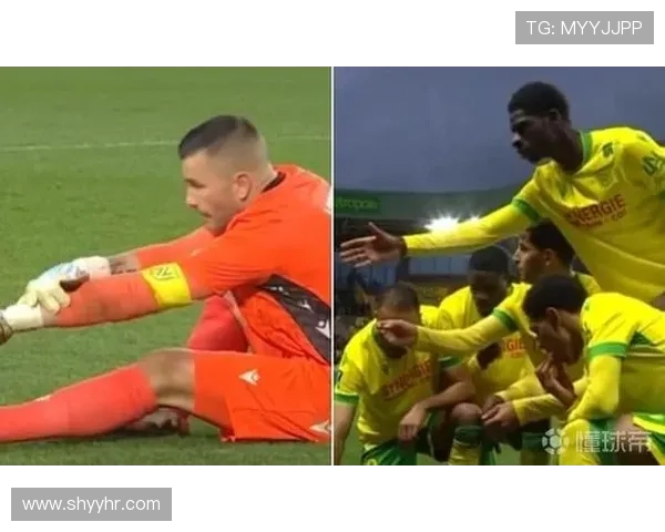 洛佩斯诈伤助开斋队友引争议事