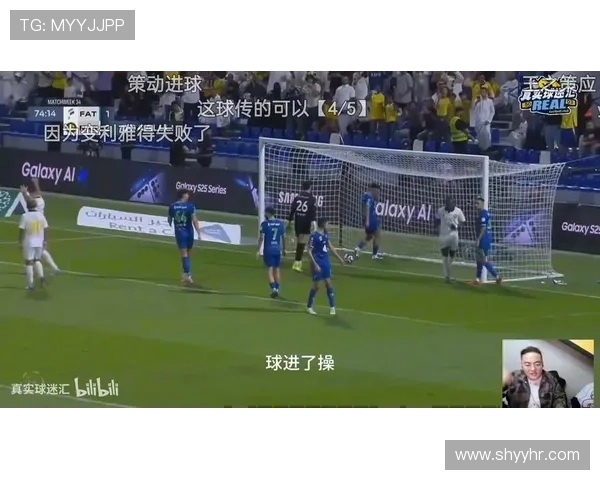 梅西助攻双响 塞戈维亚传射助迈阿密逆转奥兰多 梅西助攻双响 塞戈维亚传射助迈阿密逆转奥兰多