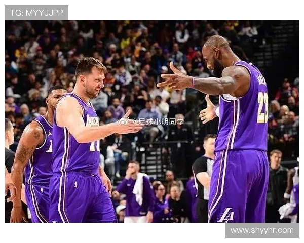 湖人击败鹈鹕迎三连胜 东契奇助队取胜 湖人击败鹈鹕迎三连胜 东契奇助队取胜