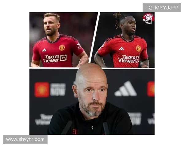 曼联锁定新左后卫人选 曼联锁定新左后卫人选