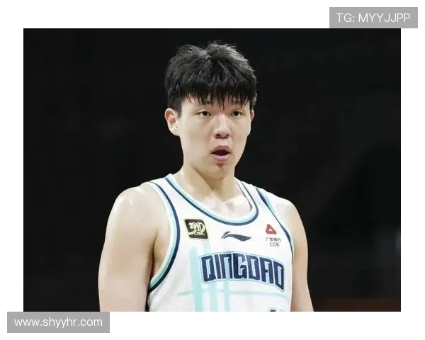 杨瀚森缺阵开拓者爆冷负独行侠 杨瀚森缺阵开拓者爆冷负独行侠