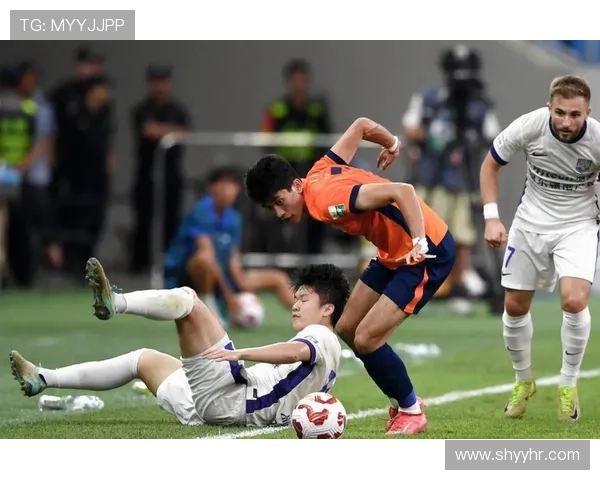 替补奇兵拜合拉木惊艳全场 替补奇兵拜合拉木惊艳全场