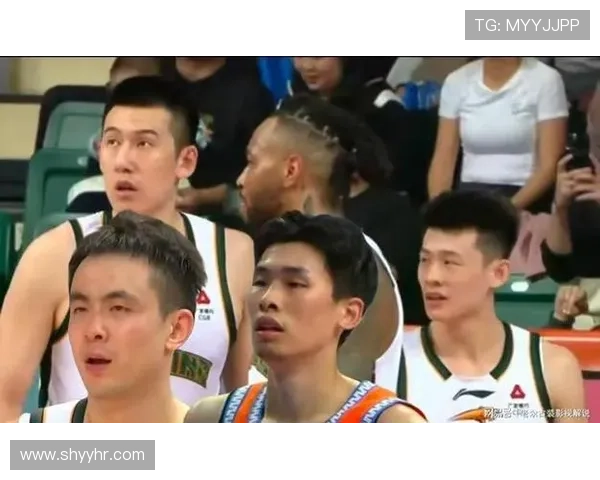 浙江险胜辽宁程帅澎付豪表现抢眼 浙江险胜辽宁程帅澎付豪表现抢眼