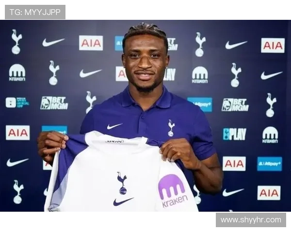 热刺再受打击库杜斯再伤缺阵 热刺再受打击库杜斯再伤缺阵