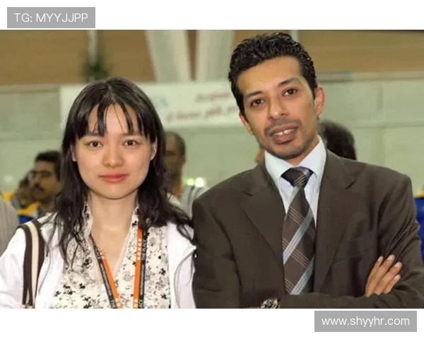 欧洲球员家长纠结孩子国籍选择