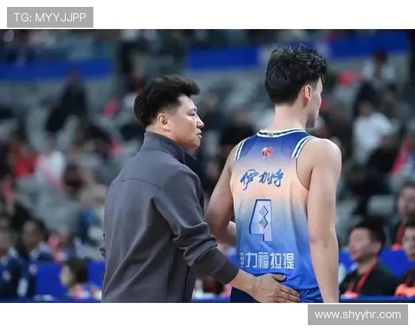 上海发布会姜正秀直指球队战力下降