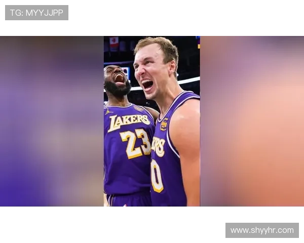 湖人轻取火箭 肯纳德三分全中赛后发言引爆球迷