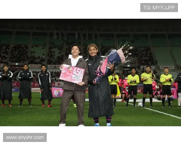 横滨水手锁定东洋大学高桥辉加盟