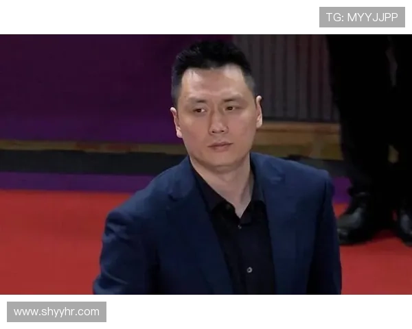 卢伟当选最佳教练率队双冠