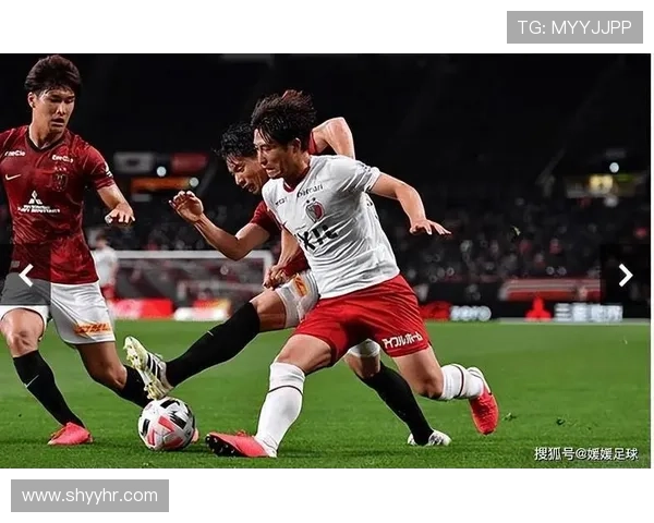 浦和红钻胜川崎前锋 马特乌斯小森建功