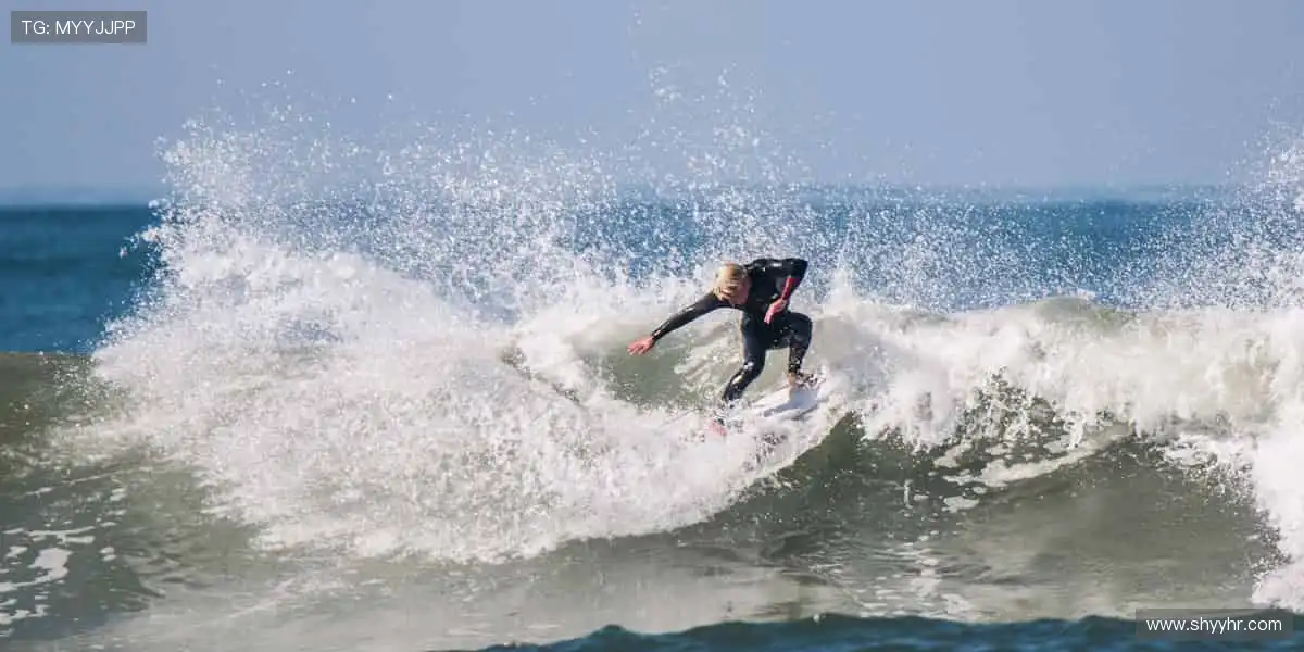 🎁限量周边来袭,做最潮的运动收藏家!